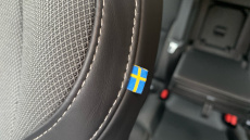 Volvo Xc60 2.0 B4D R DESIGN 5dr AWD Geartronic Diesel Estate